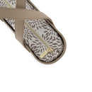 Fenn Collection Petite Tote Bag Stone