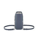 Fenn Collection Petite Tote Bag Denim