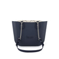 Fenn Collection Petite Tote Bag Navy