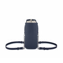Fenn Collection Petite Tote Bag Navy