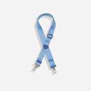 Jekyll & Hide Shoulder Strap Ocean Gold