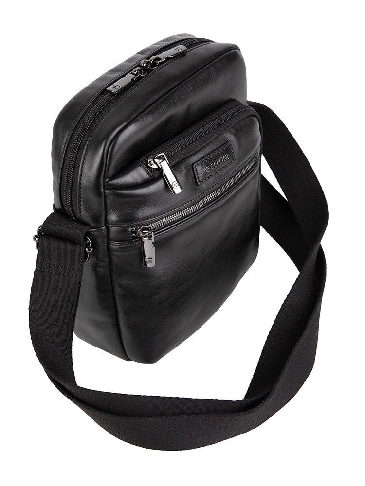 Cellini Infiniti Crossbody Sling