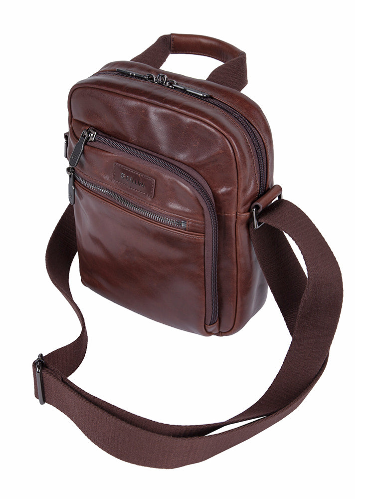 Cellini Infiniti Crossbody Sling