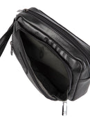 Cellini Infiniti Gents Wrist Bag