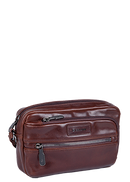 Cellini Infiniti Gents Wrist Bag