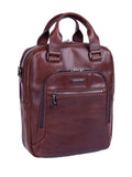 Cellini Infiniti Digital Reporter Bag