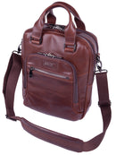 Cellini Infiniti Digital Reporter Bag