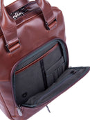 Cellini Infiniti Digital Reporter Bag