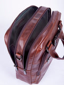 Cellini Infiniti Digital Reporter Bag