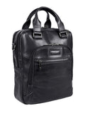 Cellini Infiniti Digital Reporter Bag