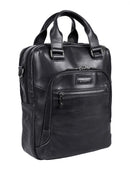 Cellini Infiniti Digital Reporter Bag
