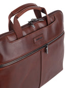 Cellini Infiniti Laptop Cover