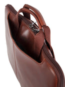 Cellini Infiniti Laptop Cover