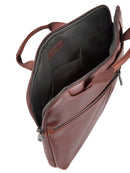 Cellini Infiniti Laptop Cover