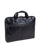Cellini Infiniti Laptop Cover