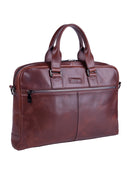Cellini Infiniti Document Case