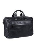 Cellini Infiniti Large Business Briefcase