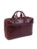 Cellini Infiniti Large Business Briefcase