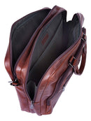 Cellini Infiniti Large Business Briefcase