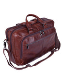 Cellini Infiniti Large Business Briefcase