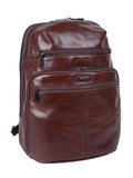 Cellini Infiniti Multipocket Backpack