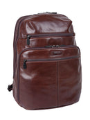 Cellini Infiniti Multipocket Backpack