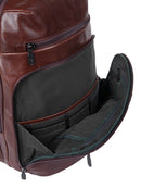 Cellini Infiniti Multipocket Backpack