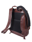 Cellini Infiniti Multipocket Backpack