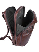 Cellini Infiniti Multipocket Backpack