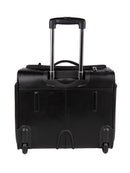 Cellini Infiniti Pilot Case