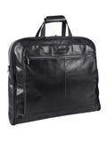 Cellini Infiniti Garment Bag Black