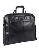 Cellini Infiniti Garment Bag Black