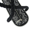 Fenn Petite Tote Grey