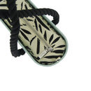 Fenn Petite Tote Aqua