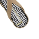 Fenn Collection Petite Tote Sand