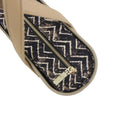 Fenn Collection Petite Tote Stone