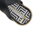 Fenn Collection Petite Tote Sand