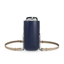 Fenn Collection Original  Petite Tote Navy