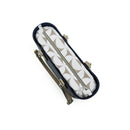 Fenn Collection Original  Petite Tote Navy