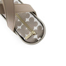 Fenn Collection Tote Mushroom