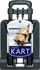 Go Travel Travel Trolley