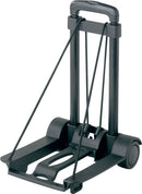 Go Travel Travel Trolley