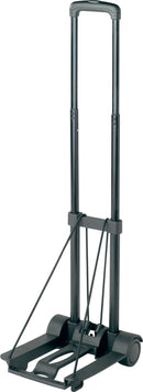 Go Travel Travel Trolley