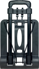 Go Travel Travel Trolley