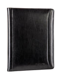 Cellini Agenda A4 Leather Folder