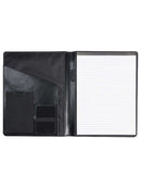Cellini Agenda A4 Leather Folder
