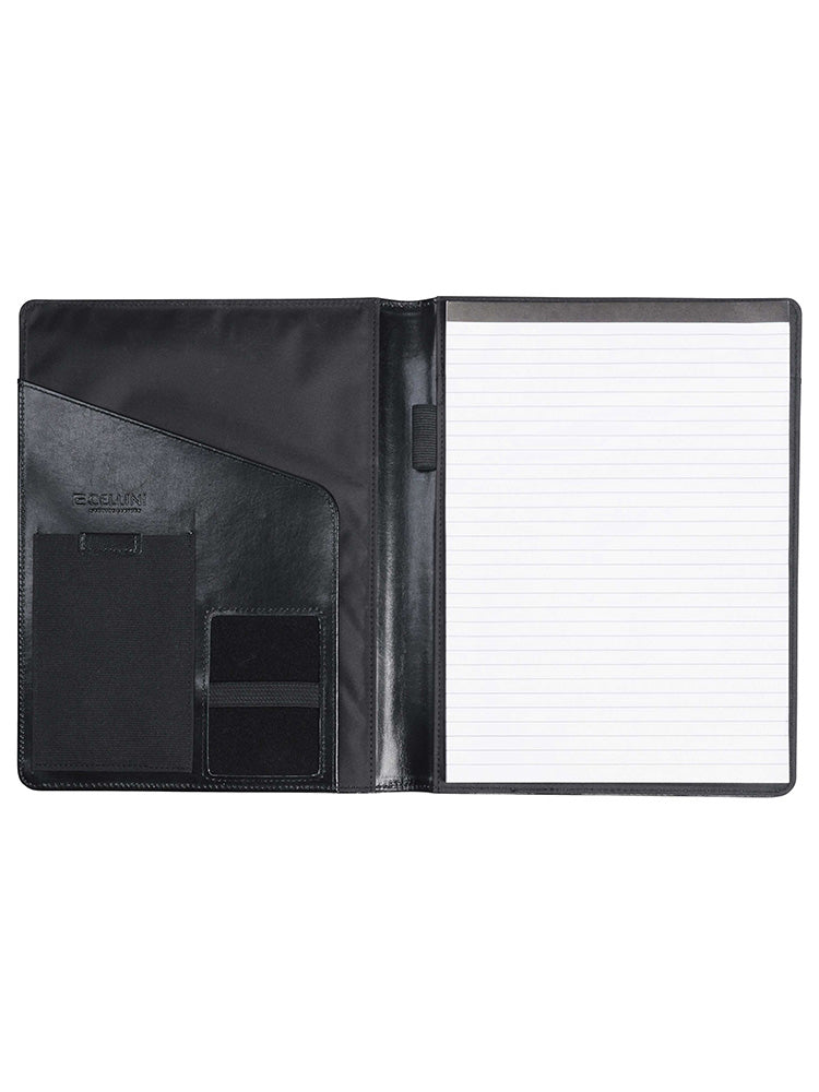 Cellini Agenda A4 Leather Folder