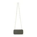 Fenn Original Purse with Chain Army Green