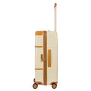 BRICS Bellagio Spinner Medium Cream