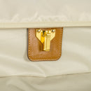 BRICS Bellagio Spinner Large Cream